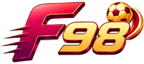 F98